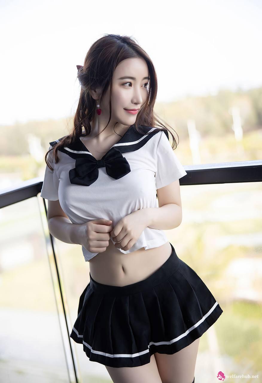常州市励诚云创专利事务所！妇科av5是什么意思