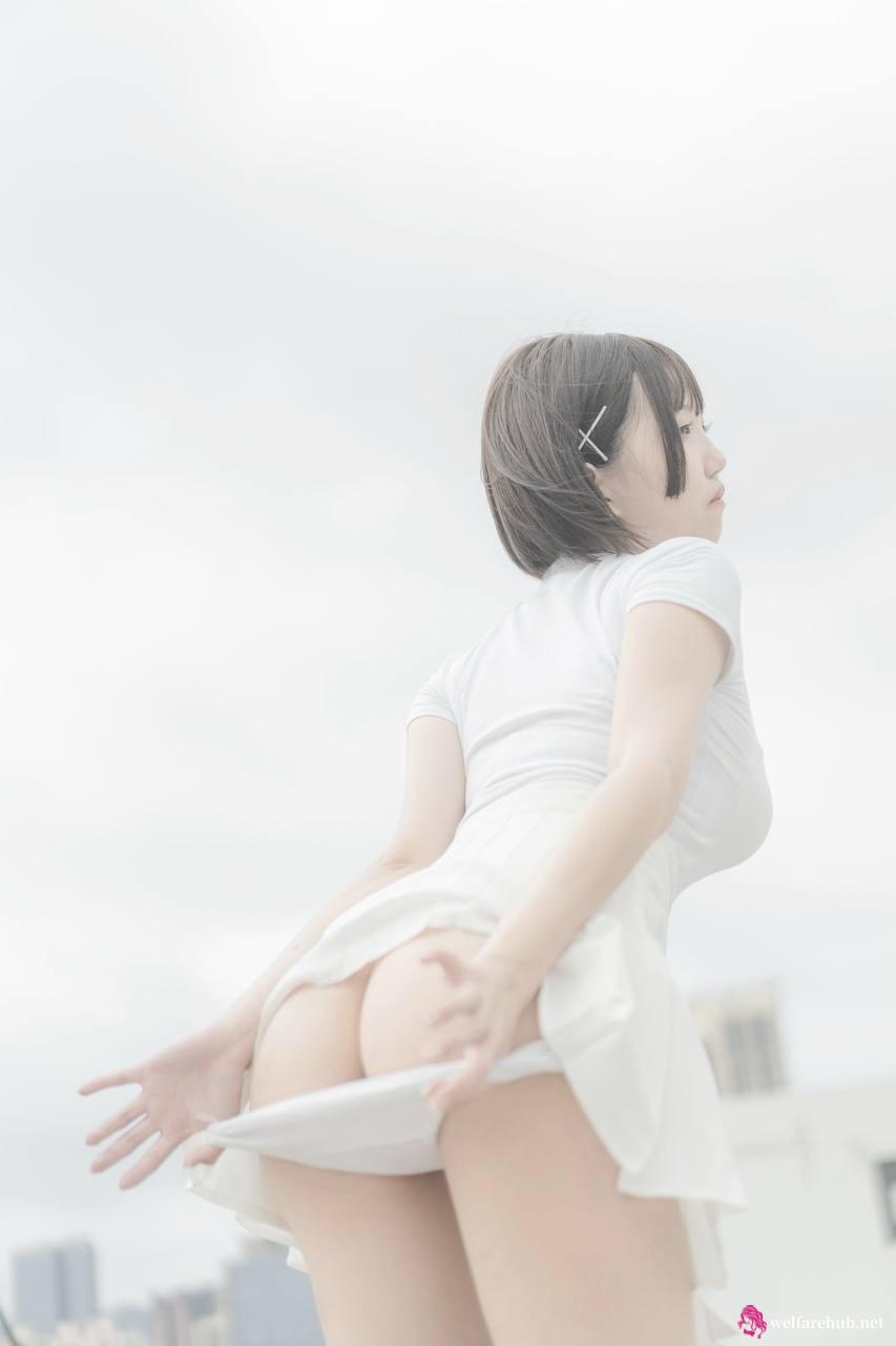 ai智能改写！经典三级片名