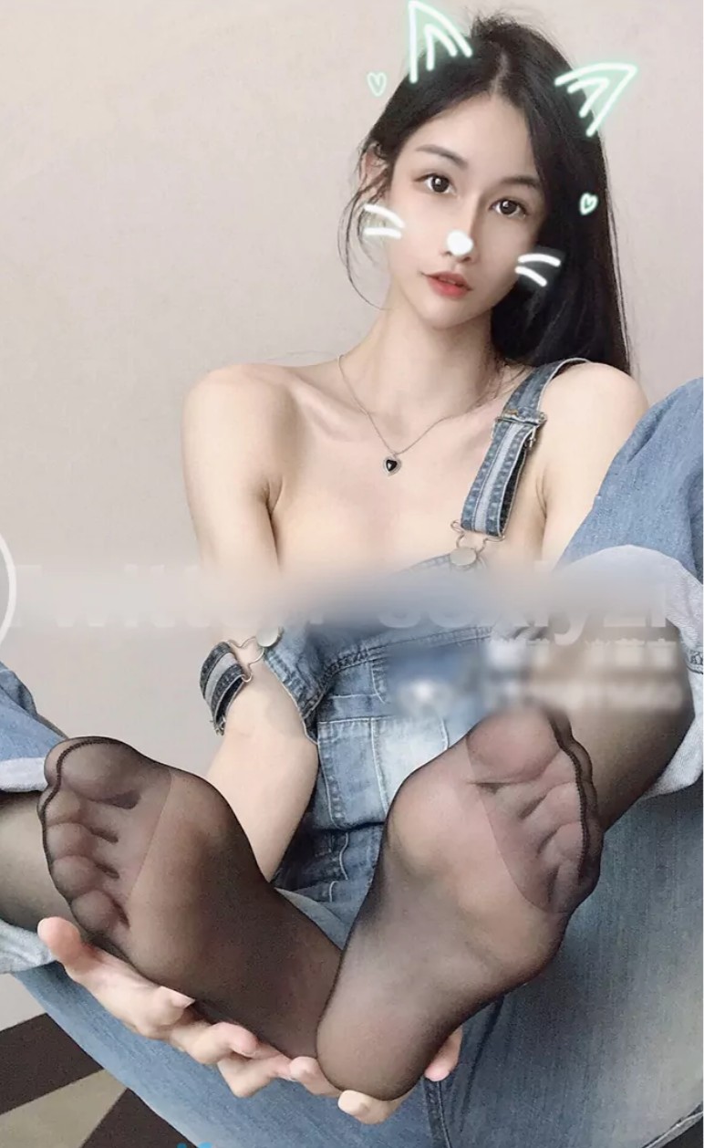 中文字幕片在线电影！娱乐圈替身真实事件