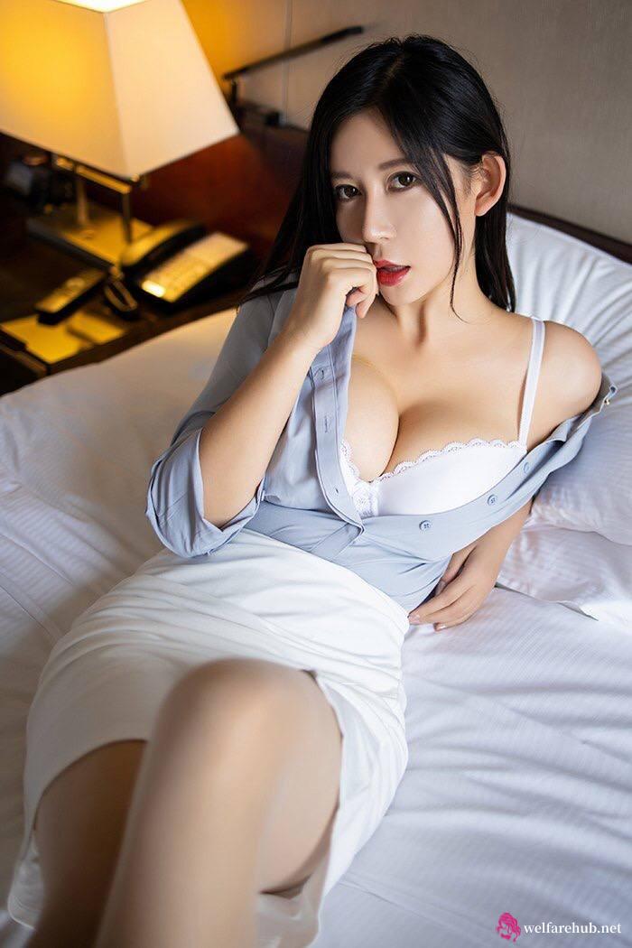 网上申请办理营业执照详细步骤！我是全网黑却嫁进豪门的女歌手