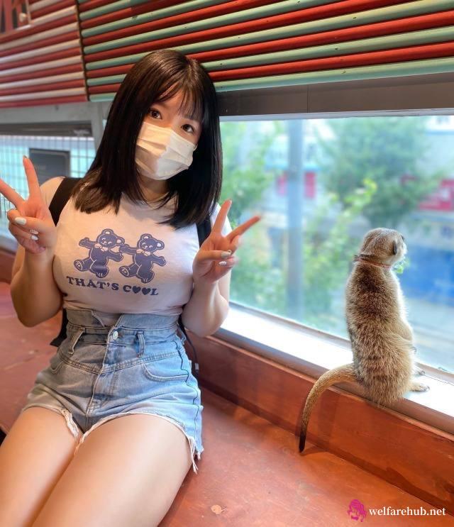 韩秀雅三级！空降电影最近