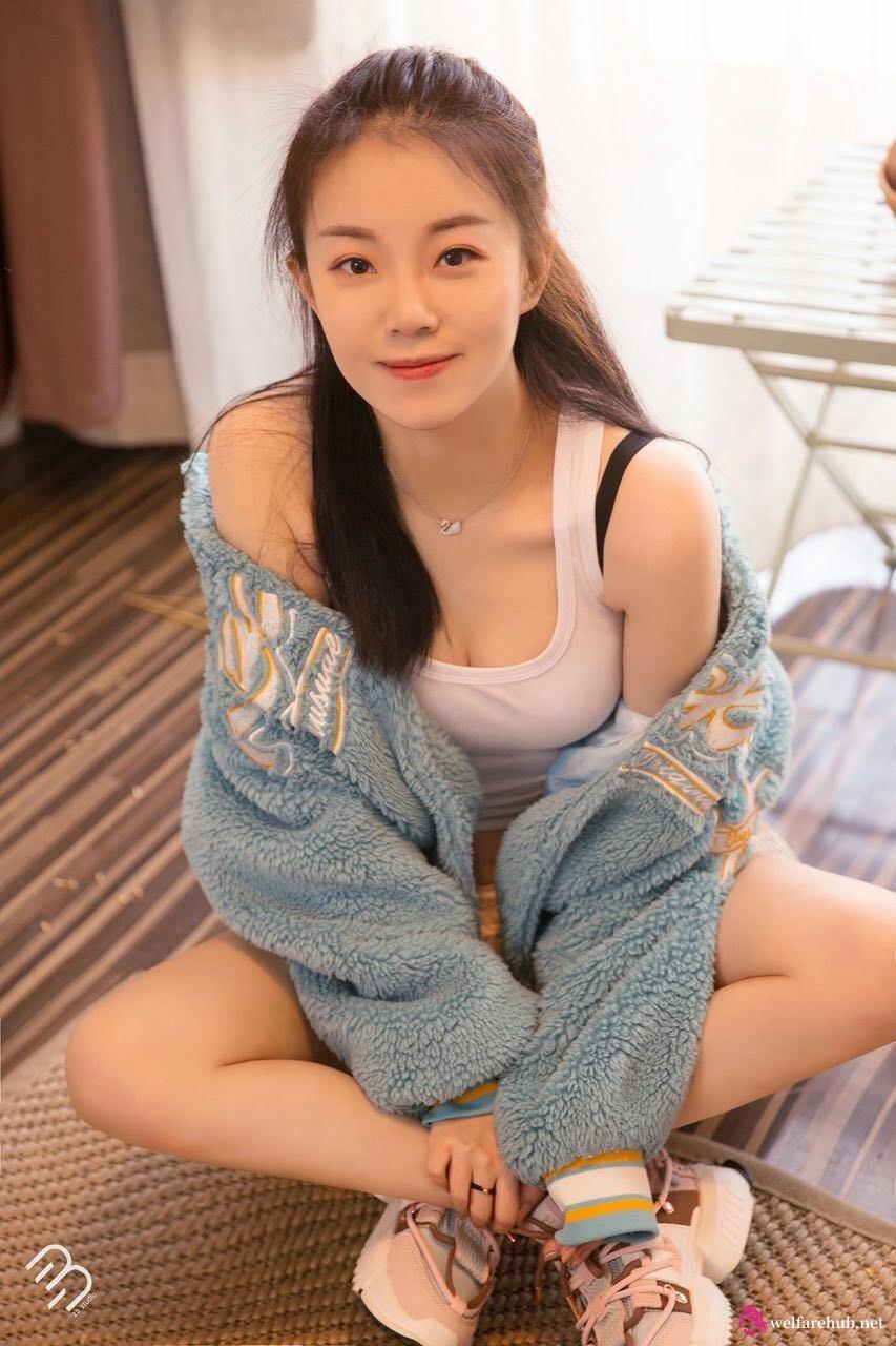 海角视频免费观看在线看免费版！九九干九九日九九插免费完整在线看中文版