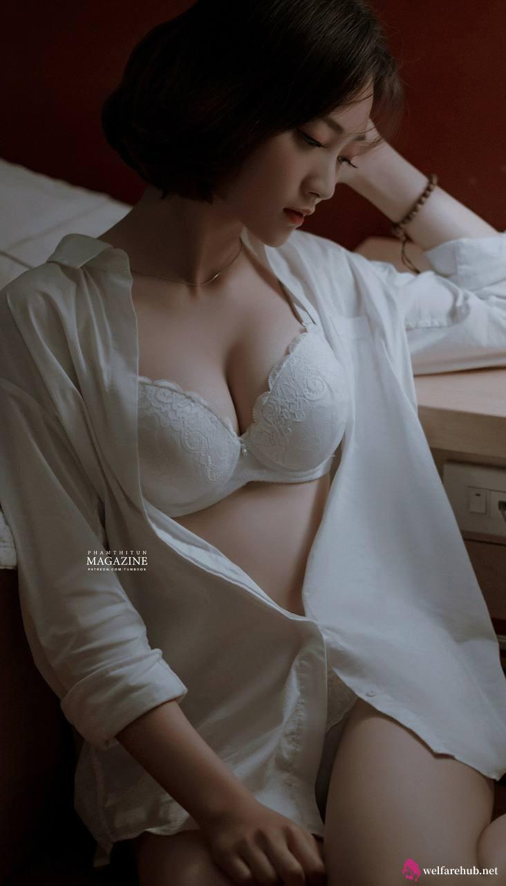 全国空降女是什么意思网络语！每日大赛是什么