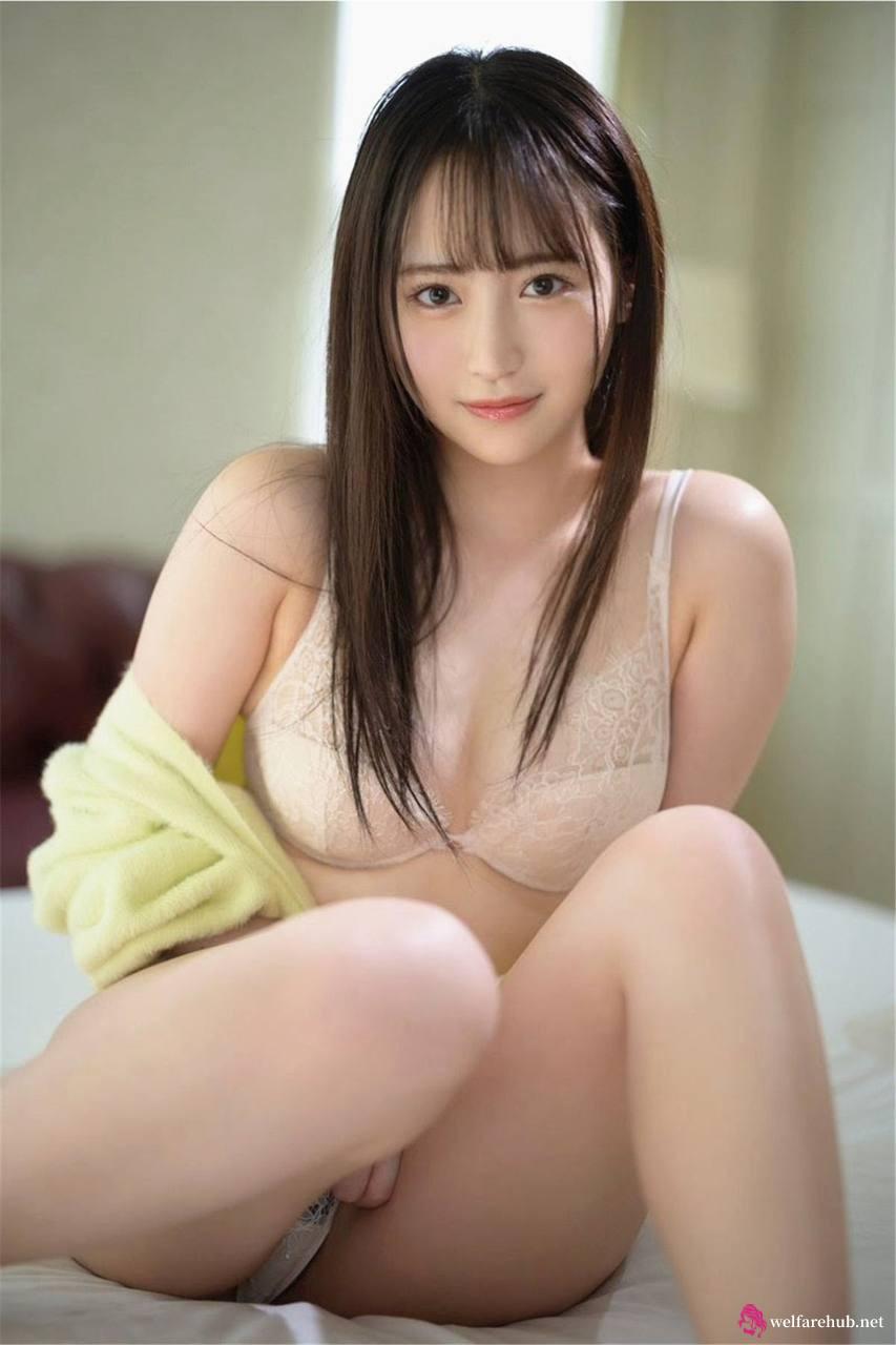 吃瓜在线黑料入口！鸥美三级