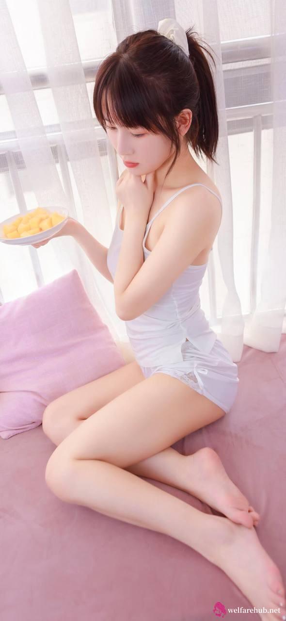 四十五路完熟在线观看！xkd视频国产成人