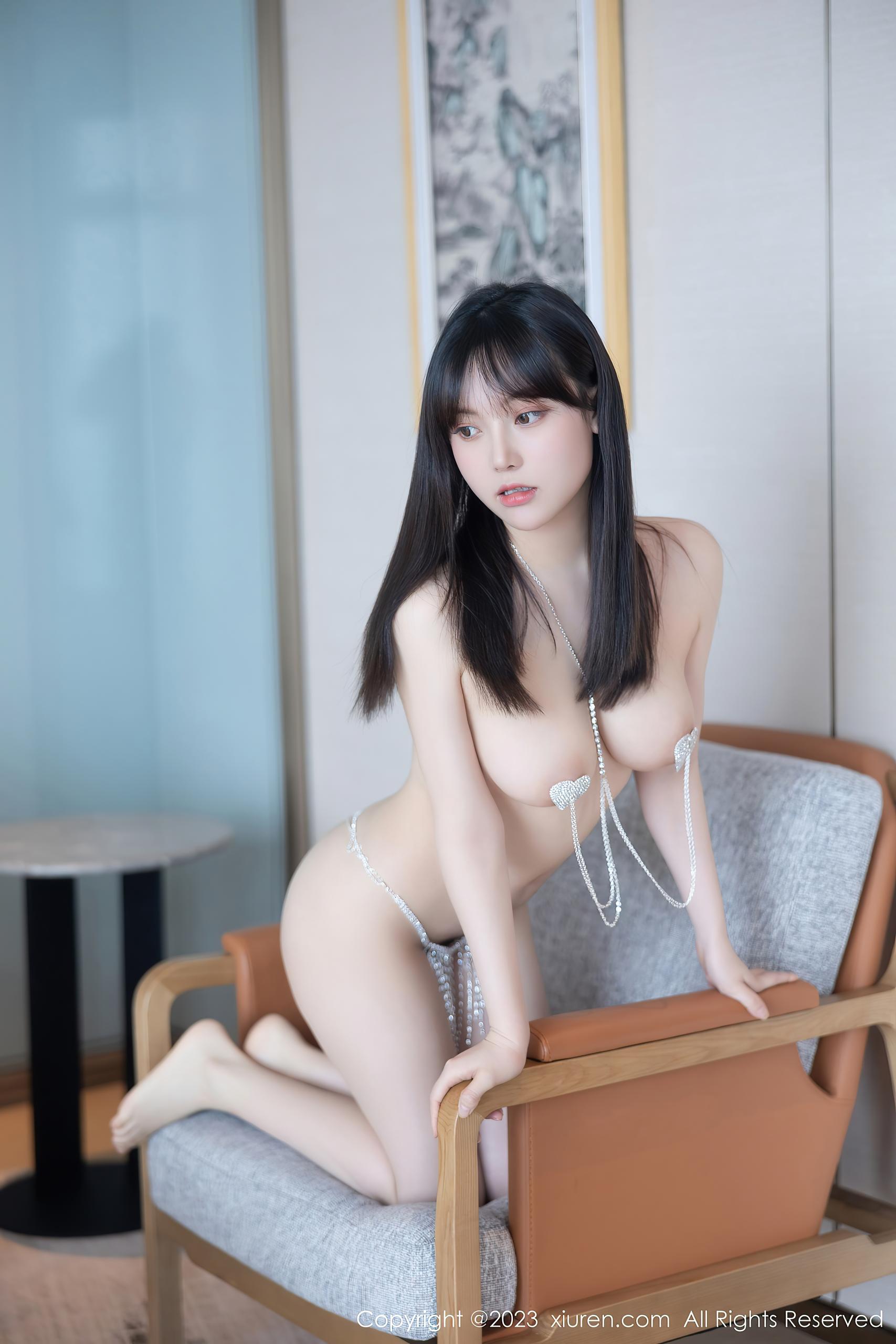 星空mv梦幻mv天美mv糖心mv蓝莓！娱乐圈黑料在哪看