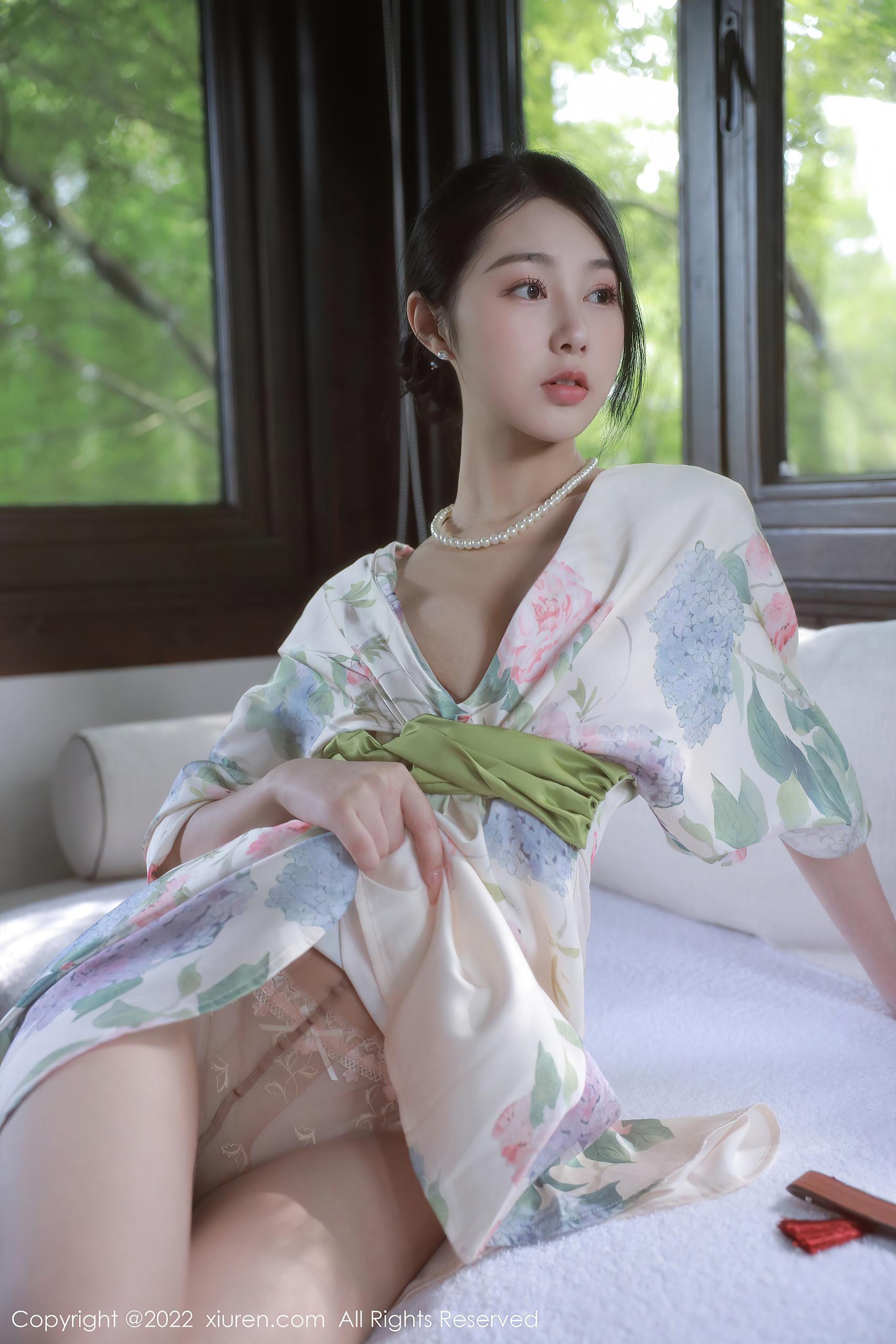 末日女儿来敲门短剧！工商企业变更登记网官网入口