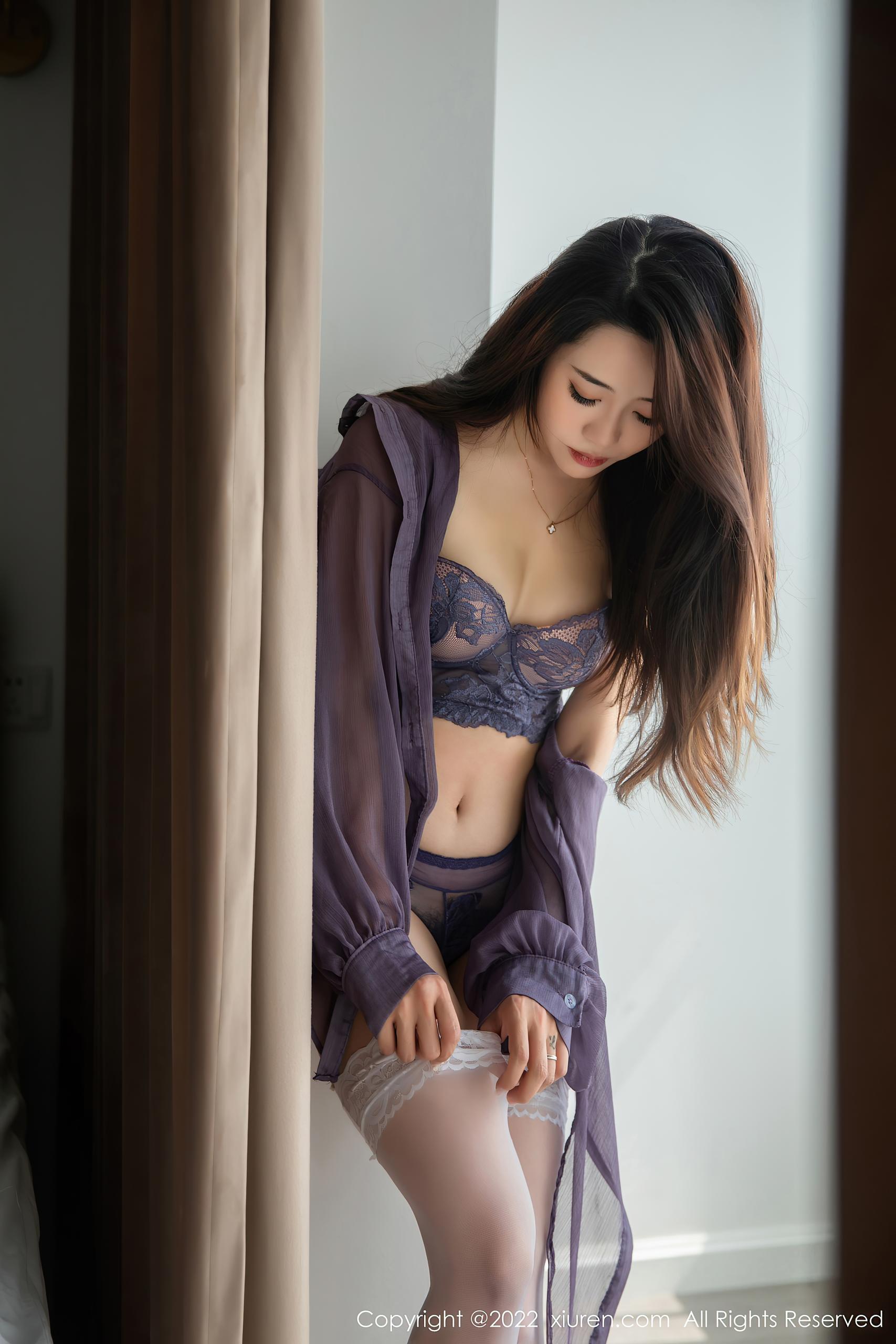 avs电磁阀工作原理！个体户pos机怎么办理