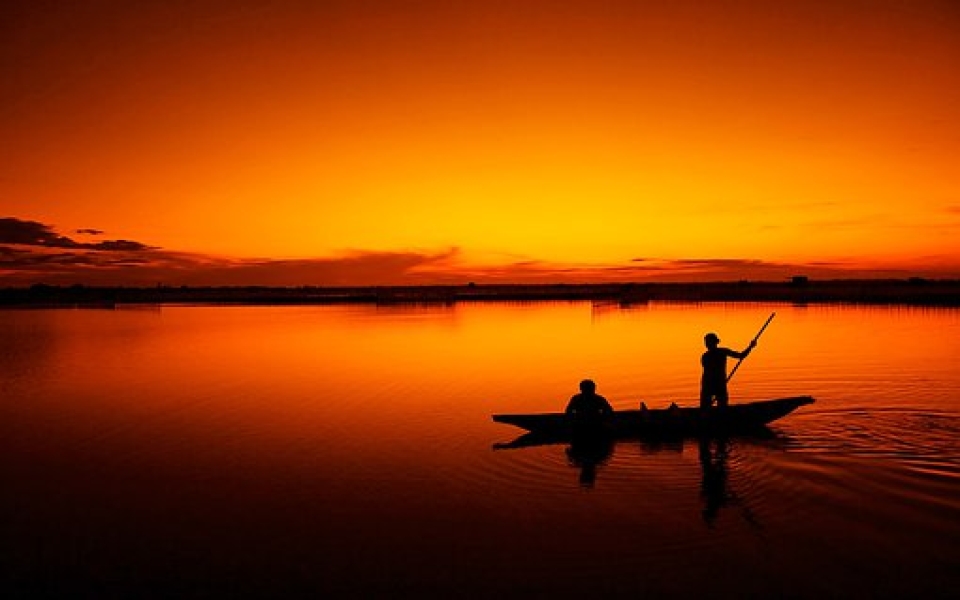 7月3日进火好吗吉凶是什么、7月3日进火好吗吉凶揭秘：运势解析大揭秘