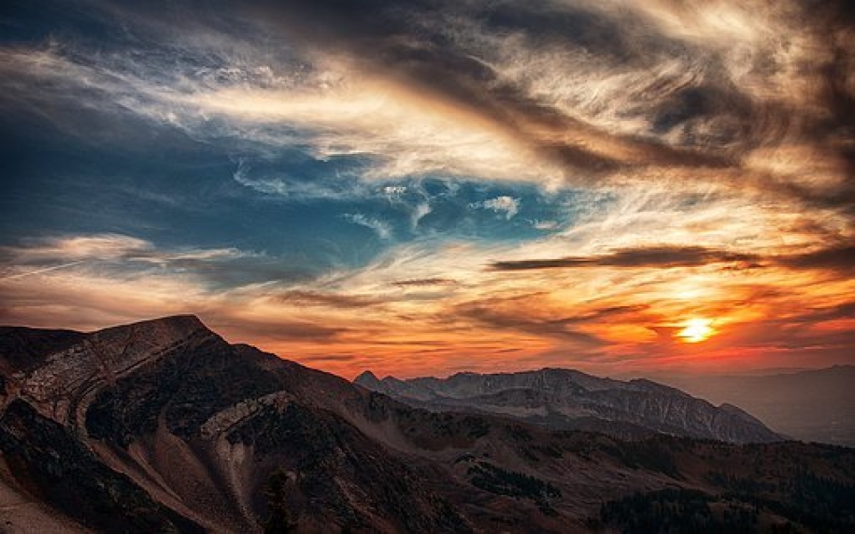 唐山风水大师靠谱吗